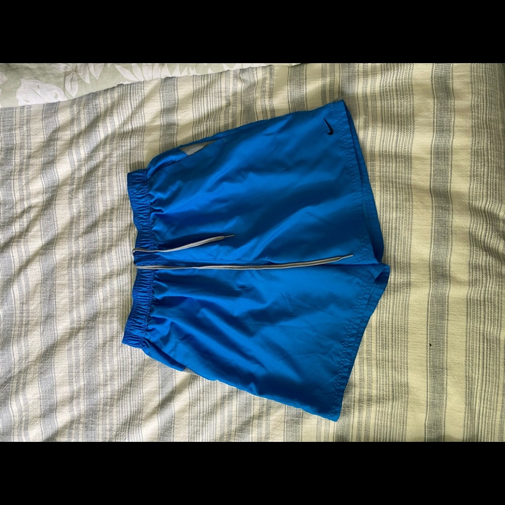 Men’s shorts